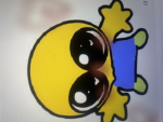 Da baby noob army