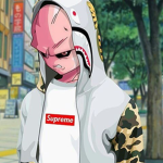 boi for life