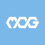 MOG Ent Group Thumbnail
