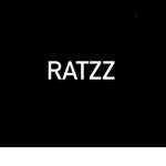 RATZZ GROUP