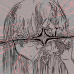 vinted ugc's Group Thumbnail