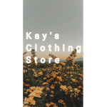 Kay's Clothing Store