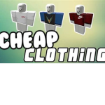 Clothes+Hangout