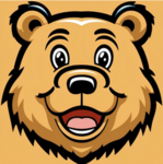 Bear's Game Studio