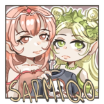 Sarmiqo