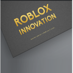 Roblox Innovation. Making Roblox fun and safe.
