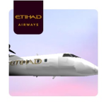 Etihad ®™ Group Thumbnail