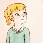 Sprout’s Spring