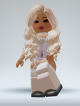 Mggigi