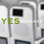 Yes Alliance