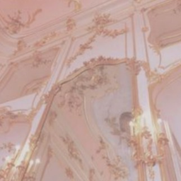 -♡ 🦢ა ☆