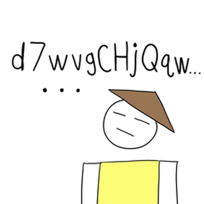 Klovi's Shop Roblox group icon