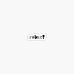 Fantastic aesthetic Robux group