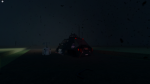 i_dont_know0908