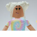 RaibowRobloxinPrincess!!!