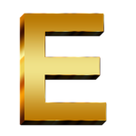 EEEEEEEEEEEEE Group EEEEEEEEEE