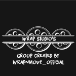 |- Wrap Studio's -|