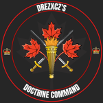 United States Police Department •USPD•