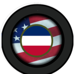 FORSCOM | USAR