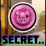 (NEW) Secret RB Battles