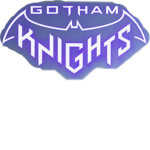 Gotham citizen’s