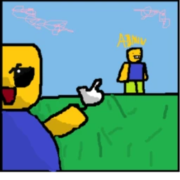 WojtiPO'S SB Remake  icon