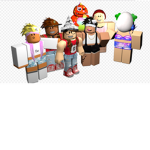 Friends only1