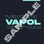 EVO Esports