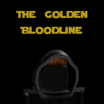 The Golden Bloodline [LB]