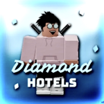 Diamond Foundation