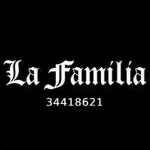 LaFamílía