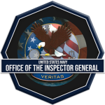 Οffіce of the Inspector Generаl