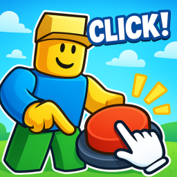 Clicker Master X