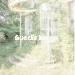 Gucci’s house