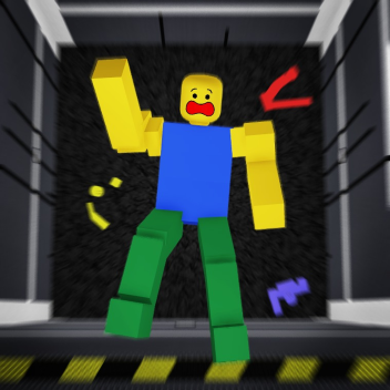 Push Ragdolls Into a Pit