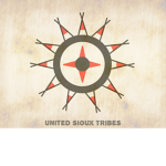 sioux native tribe