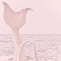 ୨ৎ