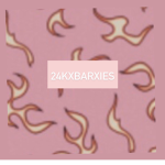 24kxbarxies