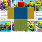 BIamGames®