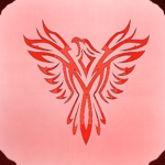 Celestials blessing