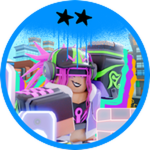 The Takeover - Tier II