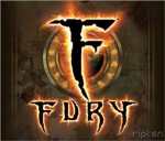 FURY (Attack squad)
