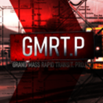 MMTR.P Philippines Railway Project Group.