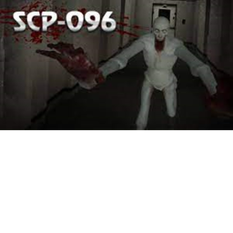 the fake NEW UPDATE CHAPTER