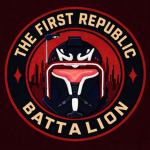 The First Republic Battalion