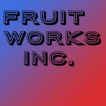 FRUITWORKS INC.
