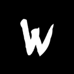 [Wind]