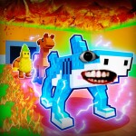 ESCAPE STEAL A BRAINROT HELL