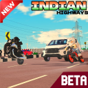 [SALE! 80% OFF] 🇮🇳 Indian Highways 