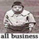 all business